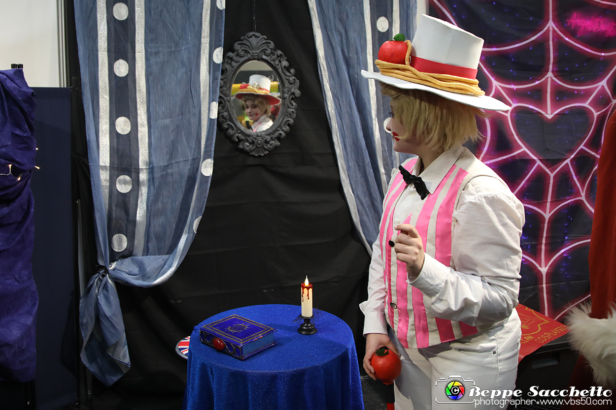 VBS_4219 - Inaugurazione XXIX edizione di Torino Comics.jpg